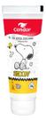 Gel Dental Condor Menta Suave Standup Snoopy 100 G Gel Dental Condor Menta Suave Standup Snoopy 100 G