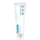 Gel Dental Halité - Dentes &amp Língua