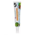 Gel Dental Herbal Infantil sem Flúor - Phytoterapica