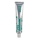 Gel Dental Hinode Pró Basic 90gr