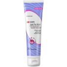 Gel Dental Infantil 3M - 0,4% Fluoreto Estanoso - 130ml