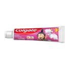 Gel Dental Infantil Colgate Meu Malvado Favorito 60g