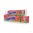 Gel Dental Infantil Colgate Tandy Sabor Melancia 50g Gel Dental Infantil Colgate Tandy Sabor Melancia 50g