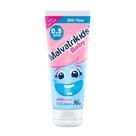 Gel Dental Infantil Malvatrikids Baby sem Flúor com Xilitol 70g