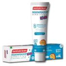 Gel Dental Infantil Regenerador Sensitive Kids 50g Com Flúor - Dentalclean '