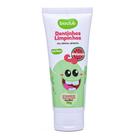 Gel Dental Infantil Sem Flúor Melancia Bioclub 70g