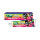 Gel Dental Infantil Trolls 50 grs GUM 1.100ppm Flúor