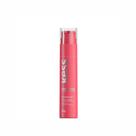 Gel Dental Kess Whitelicious 60g com Flúor Sabor Melancia