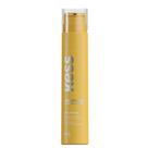 Gel Dental Kess Whitelicious Banana Ice 60g Gel Dental Kess Whitelicious Banana Ice 60g