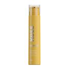 Gel Dental Kess Whitelicious Banana Ice com Flúor 60g Gel Dental Kess Whitelicious Banana Ice com Flúor 60g