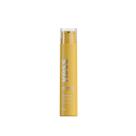 Gel Dental Kess Whitelicious Banana Ice