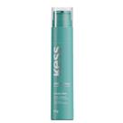 Gel Dental Kess Whitelicious Classic Mint 60g
