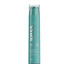 Gel Dental Kess Whitelicious Classic Mint com Fluor 60g