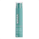 Gel Dental Kess Whitelicious Dentes Mais Brancos Classic Mint 60g