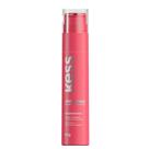 Gel Dental Kess Whitelicious Melancia Ice 60g
