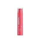 Gel Dental Kess Whitelicious Melancia Ice