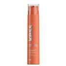 Gel Dental Kess Whitelicious Pessêgo Ice 60g Gel Dental Kess Whitelicious Pessêgo Ice 60g