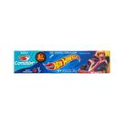 Gel Dental Marvel HotWheels Sabor Morango - Condor