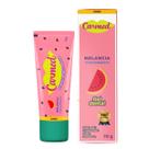 Gel Dental Melancia Super Refrescante Carmed Cimed 70g