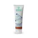 Gel Dental Natural Salada De Frutas Positiv.a 90g