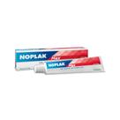 Gel Dental Noplak Max Max Gel Anti-Séptico 50g