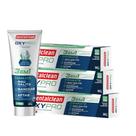 Gel Dental OXYPRO Dental Clean 3x 90g