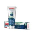 Gel Dental OXYPRO Dental Clean 90g
