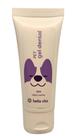 Gel dental pet