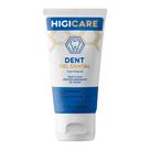Gel Dental Pet Smack Higicare para Cães 50 g