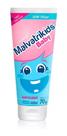 Gel Dental sem Flúor Anticárie Tutti Frutti Malvatrikids Baby Bisnaga 70g Gel Dental sem Flúor Anticárie Tutti Frutti Malvatrikids Baby Bisnaga 70g
