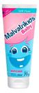 Gel Dental Sem Flúor Anticárie Tutti Frutti Malvatrikids Baby Bisnaga 70g Gel Dental Sem Flúor Anticárie Tutti Frutti Malvatrikids Baby Bisnaga 70g