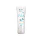 Gel Dental Soft Care Baby Mordisco De Carinho - 40g