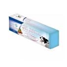 Gel Dental Tutti Frutti - Pet Clean - 60g