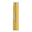 Gel dental whitelicious banana ice kess 2585