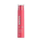 Gel dental whitelicious melancia ice kess 2586