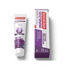 Gel Dental Whitening Max 90g - Dentalclean Gel Dental Whitening Max 90g - Dentalclean