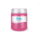 Gel Depil Bella Corporal Aloe Vera 700g Gel Depil Bella Corporal Aloe Vera 700g