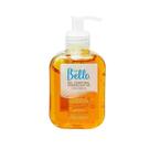 Gel Depil Bella Corporal Camomila 250g
