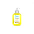 Gel Depil Bella Corporal Melão 250g Gel Depil Bella Corporal Melão 250g
