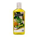 Gel Depimiel pósdepilatório Mentol e Camomila 240ml