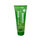 Gel derma chem 100g antioleosidade cha verde