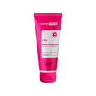 Gel derma chem 100g antirressecamento rosa mosqueta