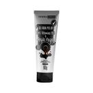 Gel derma chem 60g facial pro vit e argila negra