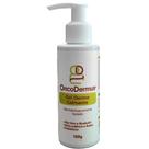 Gel Dermo Calmante Aloe Vera Oncodermus 100g - Radioterapia/Quimioterapia
