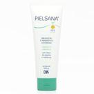 Gel Dermoprotetor A.G.E. 100g - Pielsana