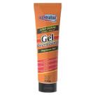 GEL DESENGRAXANTE 300G - tirar graxa da mao - Desingraxante - Limpeza Automotiva