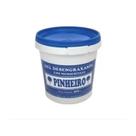 Gel Desengraxante Micro Esfera 400g Pinheiro