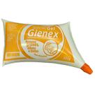 Gel desengraxante para as mãos 500g - PS