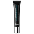 Gel desinchante para os olhos Dr. Brandt Needles No More 15mL