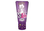 Gel Deslizante Dessensibilizante Excitante Anal Anestésico 15g Hotflowers Gel Deslizante Dessensibilizante Excitante Anal Anestésico 15g Hotflowers